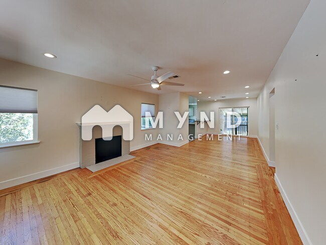 Building Photo - 1469 52nd st