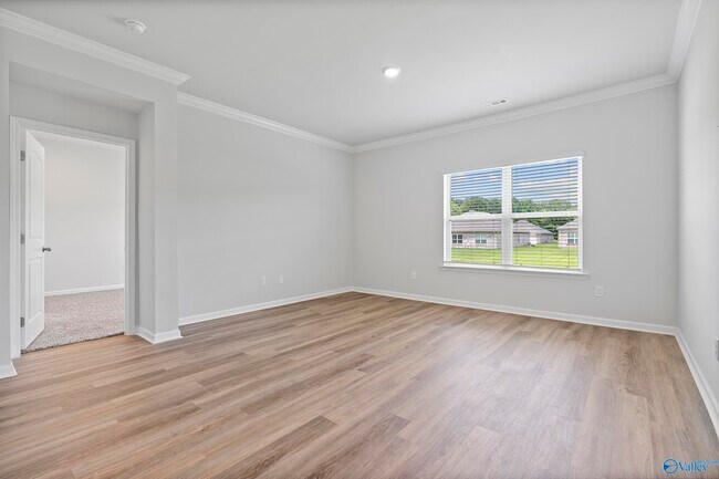 Foto del edificio - 510 Solstice Cir SW