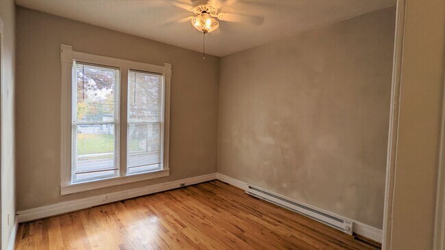 Foto del edificio - 1515 Peck St