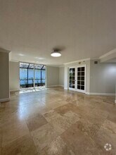 Building Photo - 3151 Clint Moore Rd