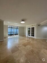 Building Photo - 3151 Clint Moore Rd