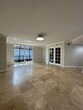 Foto principal - 3151 Clint Moore Rd