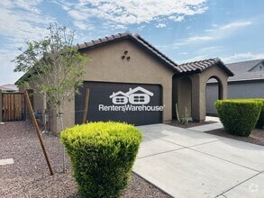 Building Photo - 19576 W Annika Dr