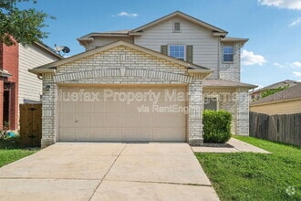 Building Photo - 9939 Bermuda Palm