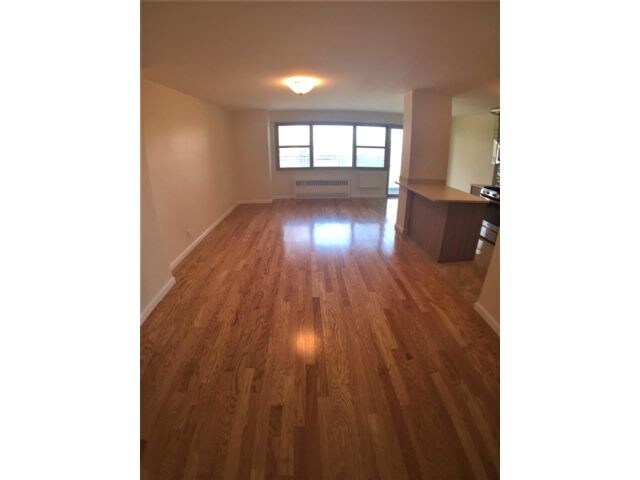 Foto del edificio - 458 Neptune Ave