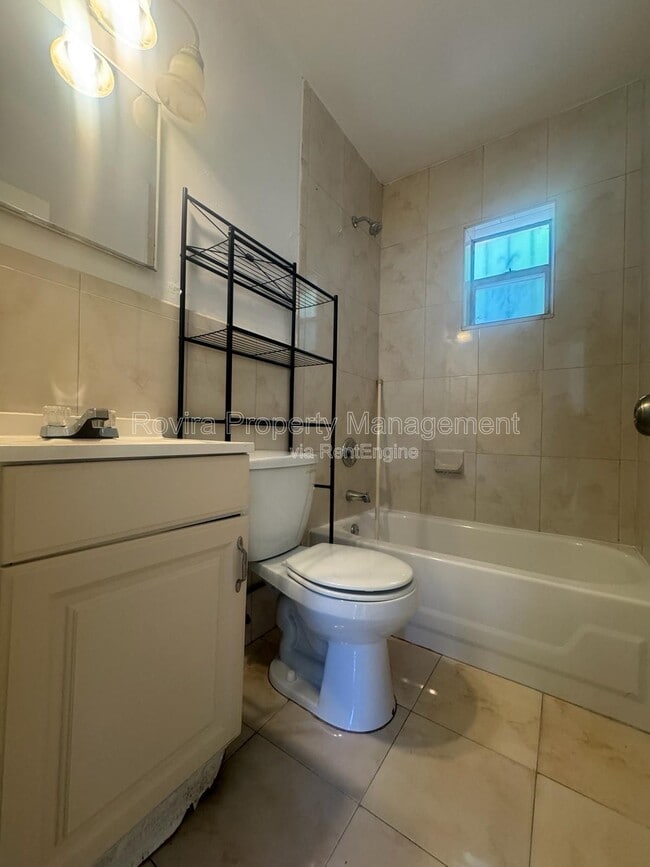 Photo - 1592 NW 56th St Townhome