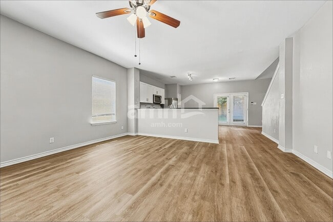 Building Photo - 10719 Woodwind Shadows Dr