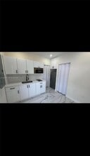 Building Photo - 26232 SW 124th Pl