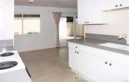 Foto del edificio - 9862 Coral Cove Cir