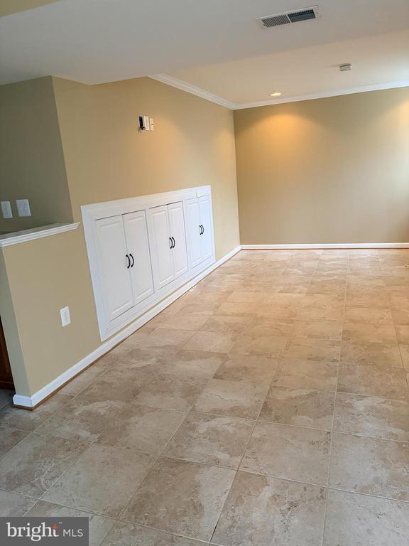 Foto del edificio - 8050 Settle Ct