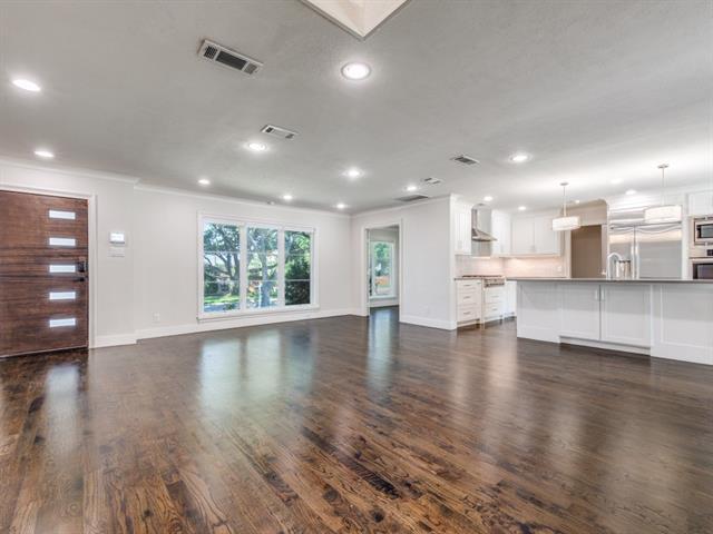 Building Photo - 10788 Bushire Dr