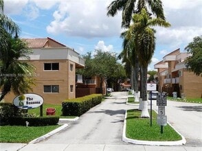 Building Photo - 14907 SW 80th St