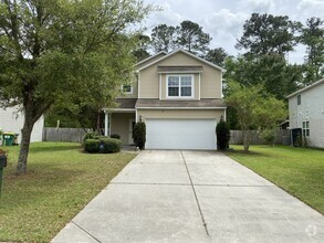 Building Photo - 126 Hamilton Grove Dr