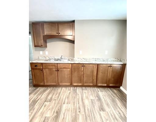 Foto del edificio - 102 Vernon St