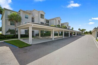 Building Photo - 43000 Greenway Blvd