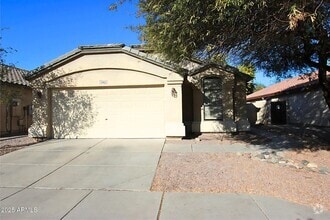 Building Photo - 12412 W Montebello Ave