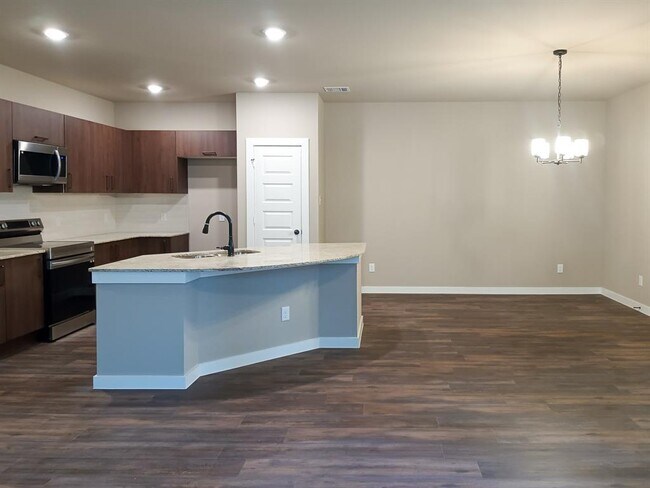 Foto del edificio - 9867 Grosbeak Ln