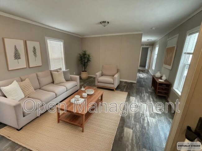Building Photo - 356 Bayhead Dr