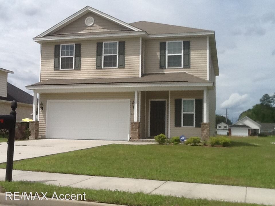Foto principal - 248 Sweetwater Station Dr