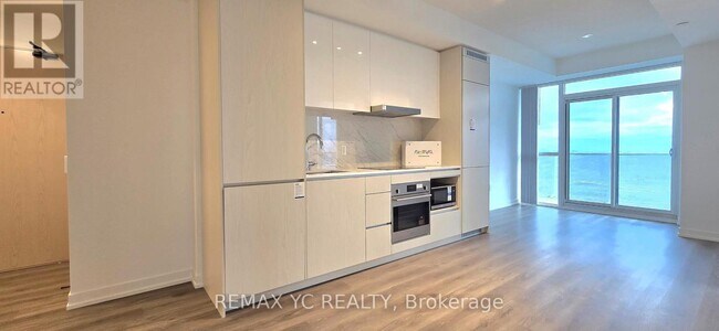 Photo du bâtiment - 28 Interchange Wy