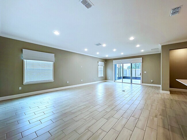 Foto del edificio - 11813 June Briar Loop