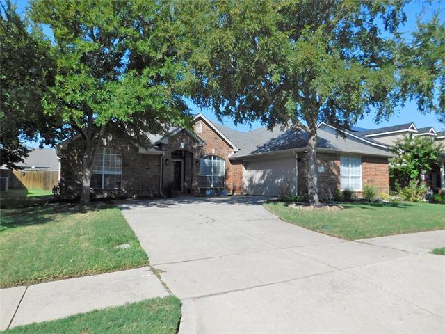 Building Photo - 1119 Postwood Dr