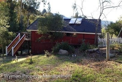 Building Photo - 1 br, 1 bath House - 1078 Shadybrook Lane