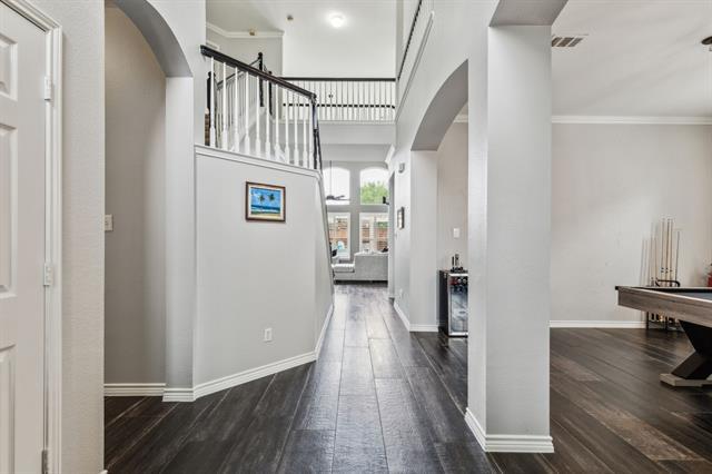 Building Photo - 9786 Cam Real