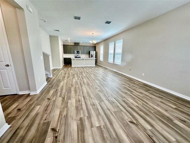 Building Photo - 4706 Abbeywood Aly