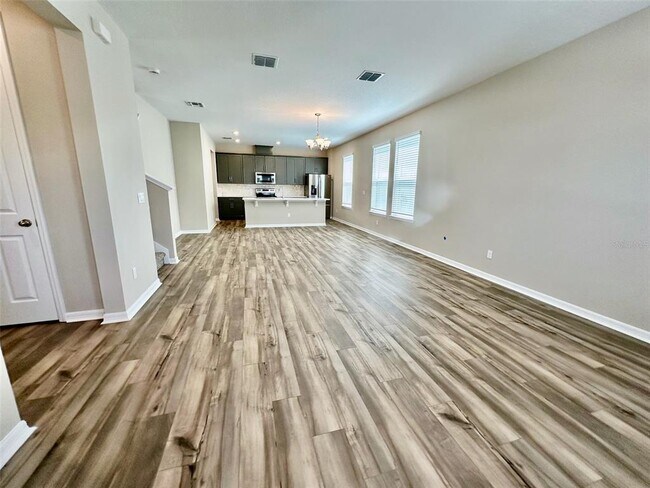 Foto del edificio - 4706 Abbeywood Aly