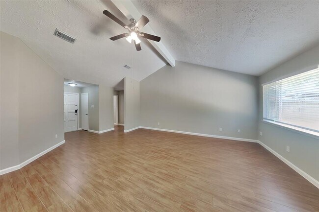 Building Photo - 7411 Dew Mist Ln