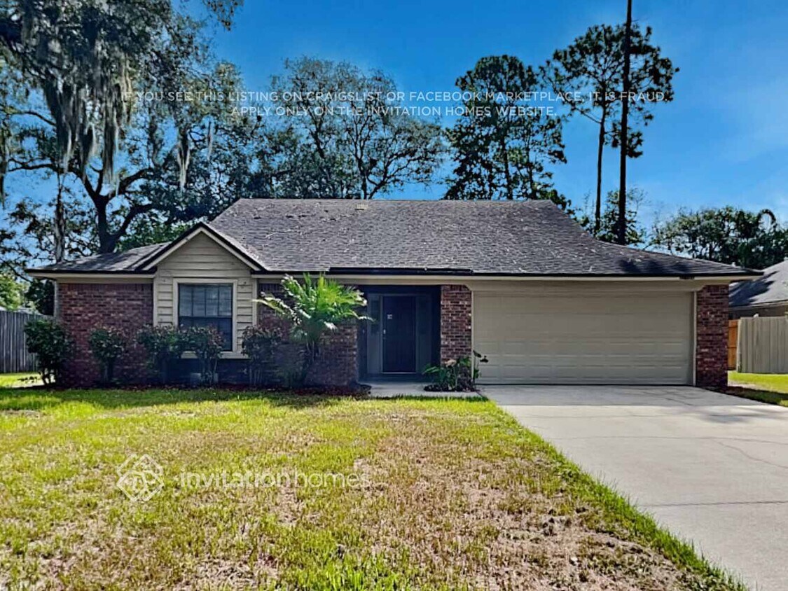 Foto principal - 12281 Autumnbrook Trail E