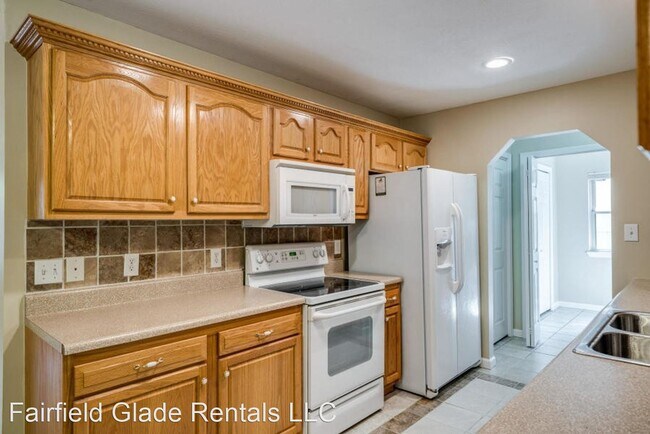 Building Photo - 3 br, 2 bath House - 117 Friar Ln