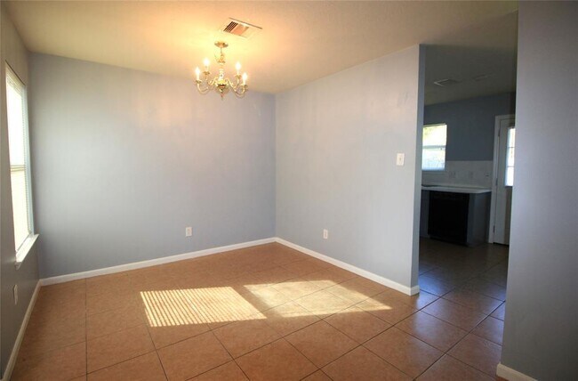 Building Photo - 11519 Tierra Ridge Ct
