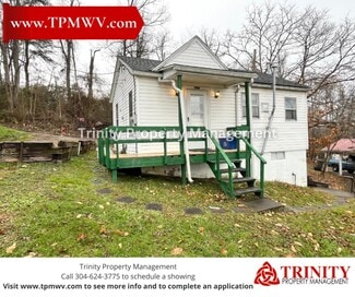 Building Photo - 210 Burton Ave