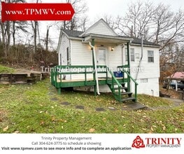 Building Photo - 210 Burton Ave