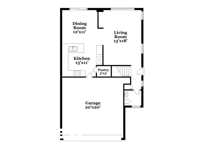 Building Photo - 4477 Oberlander Ave
