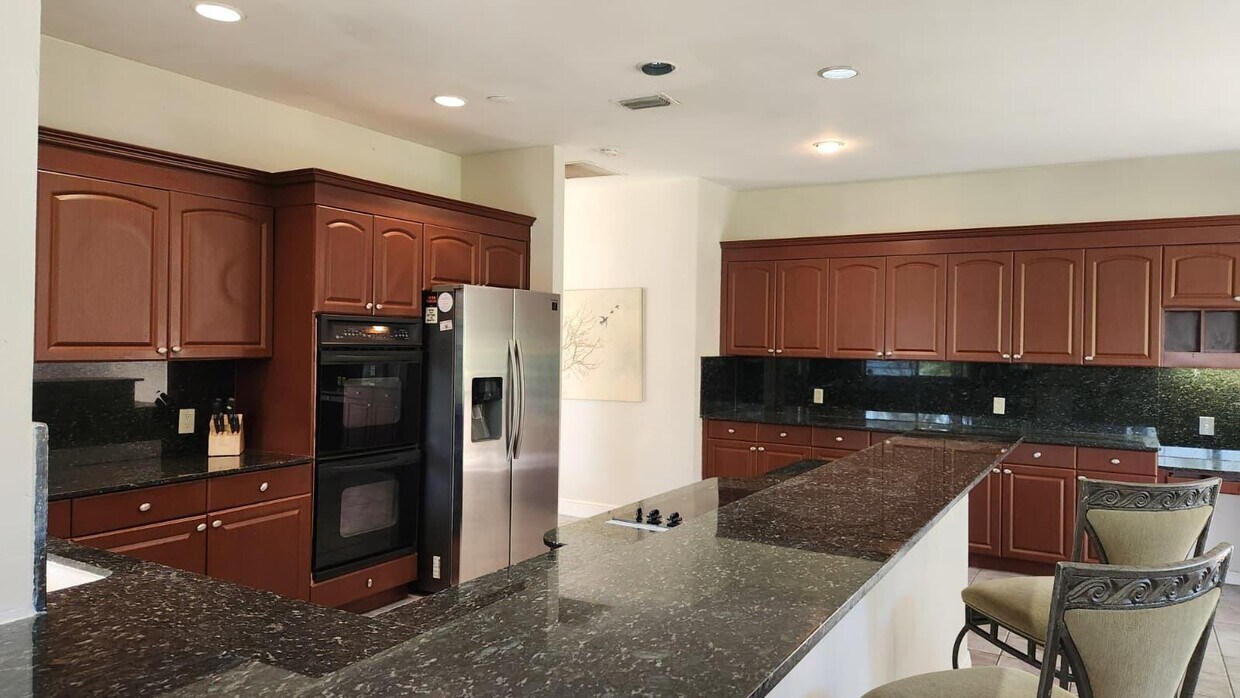 Foto principal - 14955 Horseshoe Trce