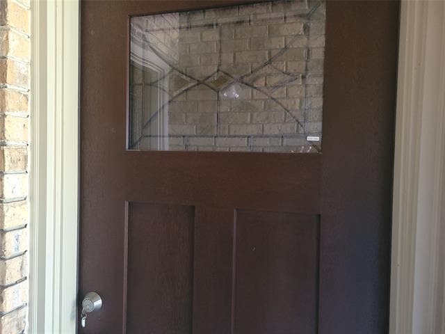 Building Photo - 331 Dogwood Dr