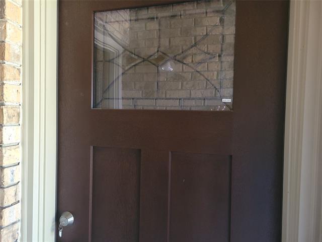 Foto del edificio - 331 Dogwood Dr