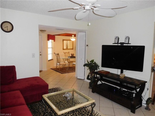 Foto del edificio - 17260 Eagle Trace