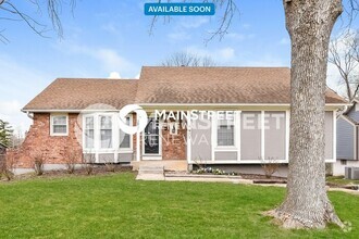 Building Photo - 3903 SW Linden Ln