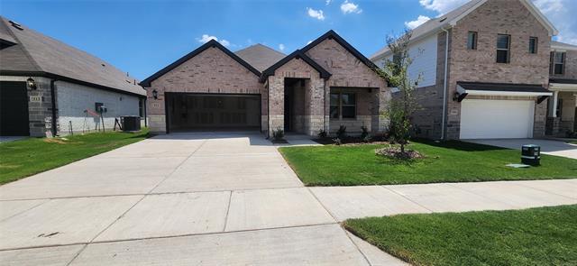 Building Photo - 511 Stagg St