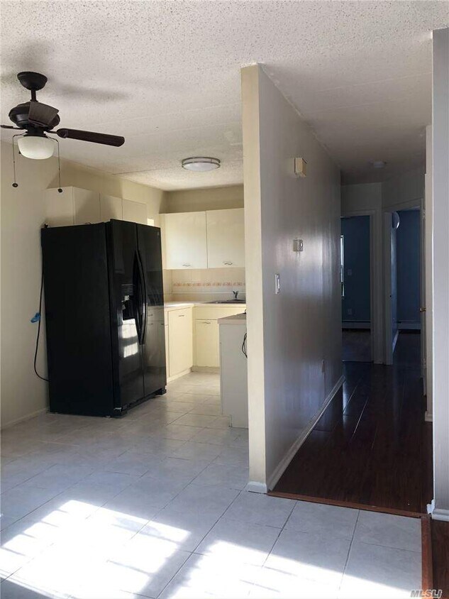 Foto del edificio - 107-14 154th St