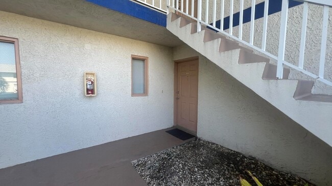 Foto del edificio - 1524 SE Royal Green Cir