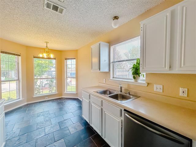 Foto del edificio - 10221 Sunset View Dr