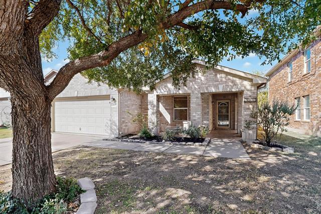 Foto del edificio - 2011 Bishop Hill