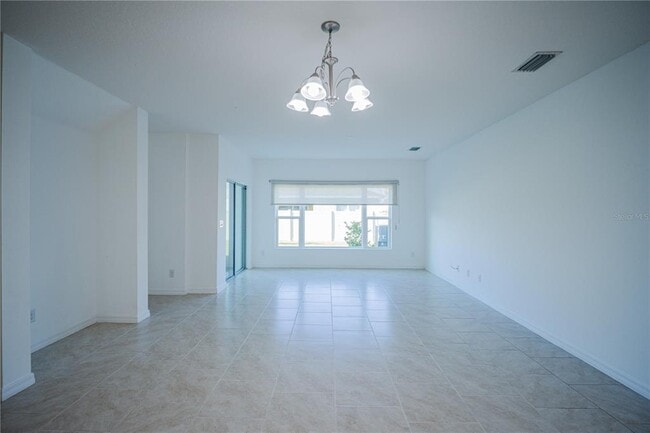 Foto del edificio - 1284 Wispy Cypress Dr