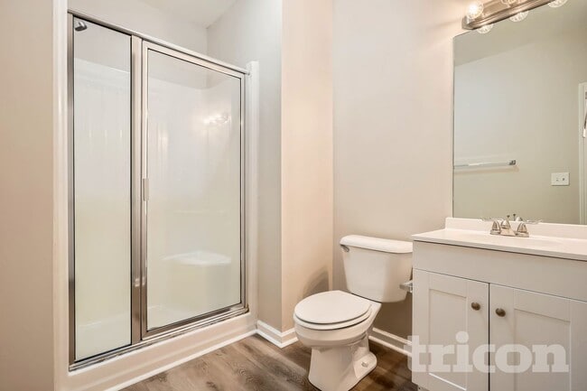 Foto del edificio - 2485 Highland Golf Course Cir SE