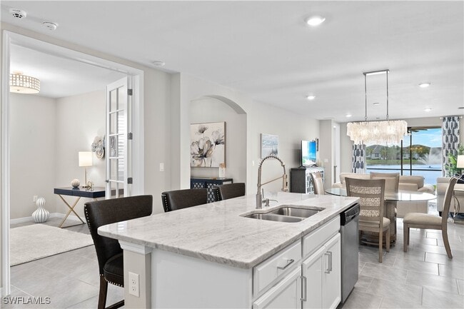 Building Photo - 14558 Edgewater Cir
